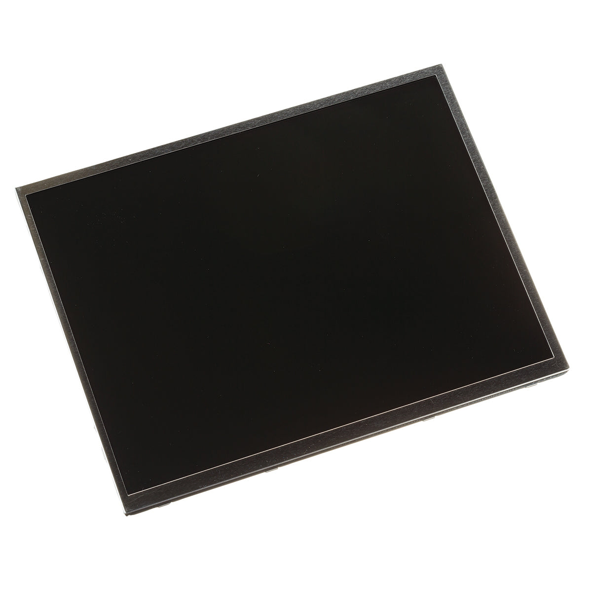 RIDGID 44453 LCD, MONITOR 12.1"