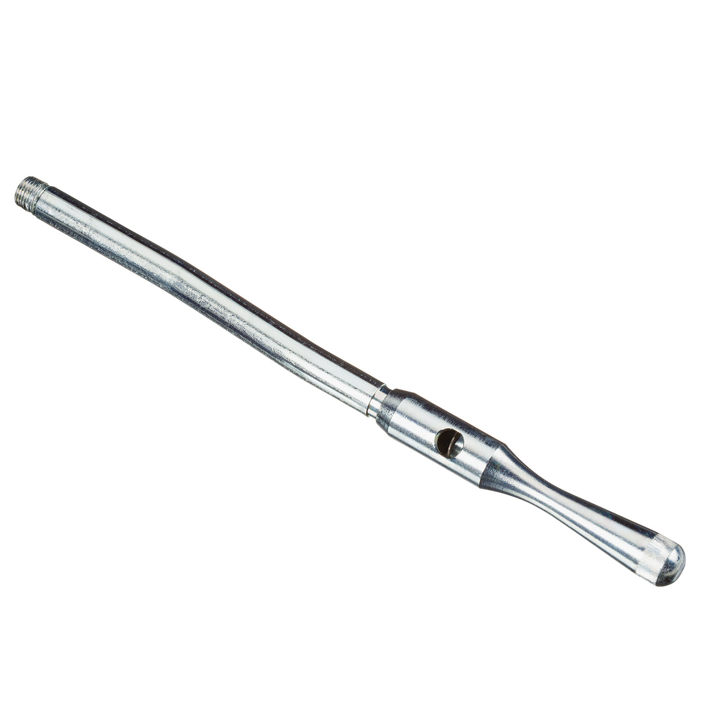 RIDGID 44495 SPOUT, OIL