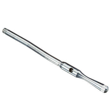 RIDGID 44495 SPOUT, OIL