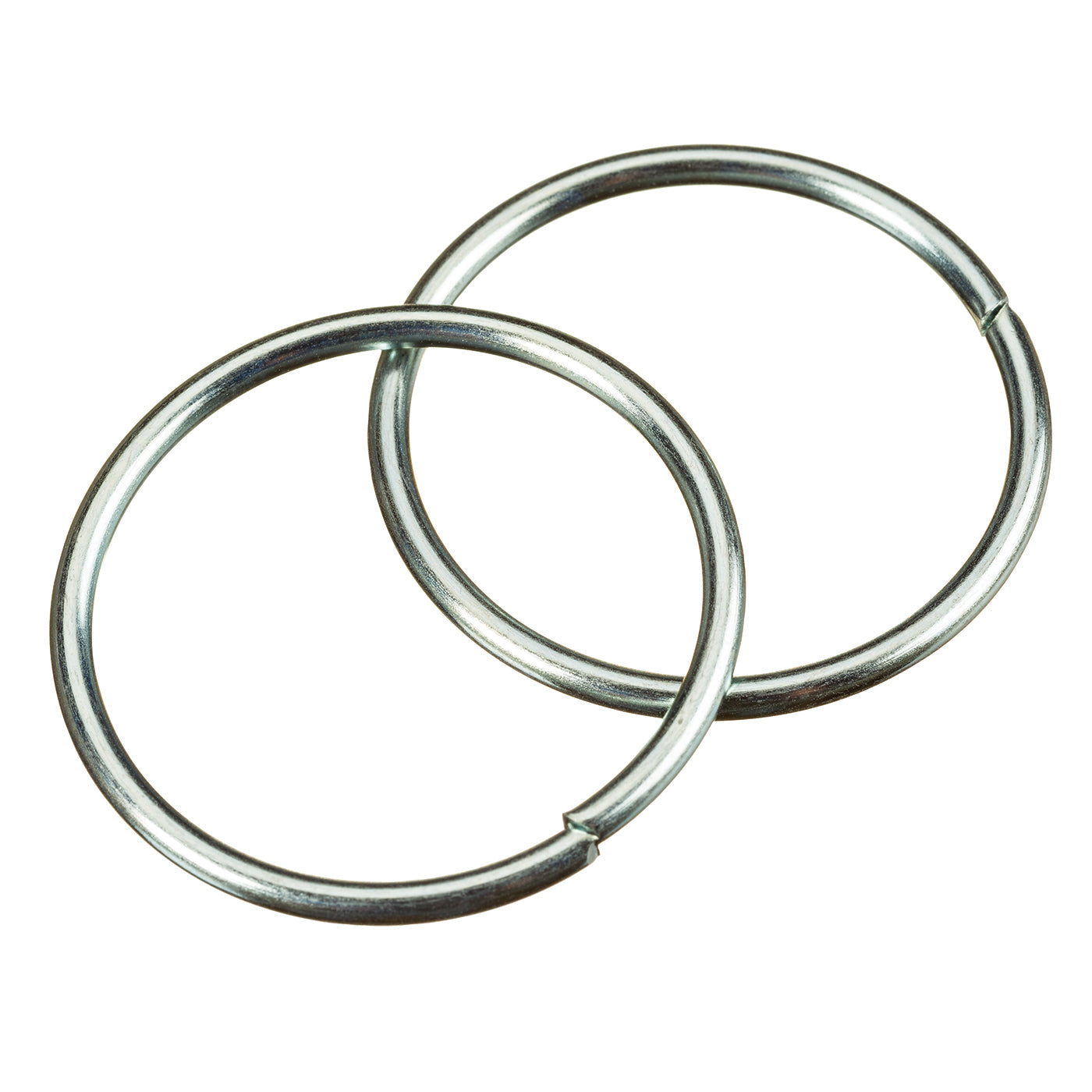 RIDGID 44525 RING, SPRING