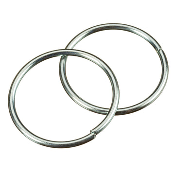 RIDGID 44525 RING, SPRING