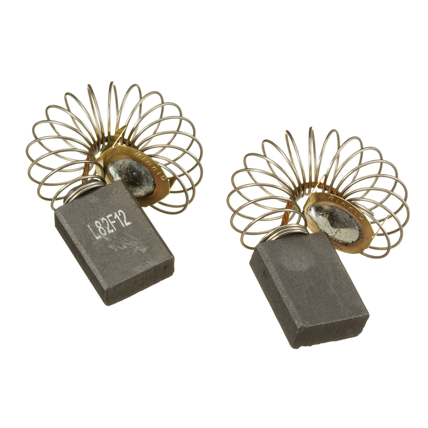 RIDGID 44540 BRUSH, ASM 144-1