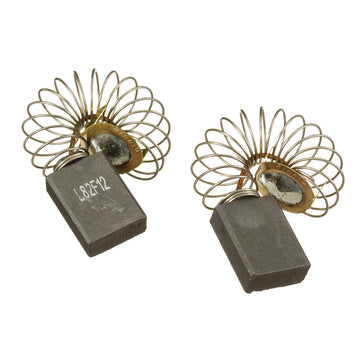 RIDGID 44540 BRUSH, ASM 144-1