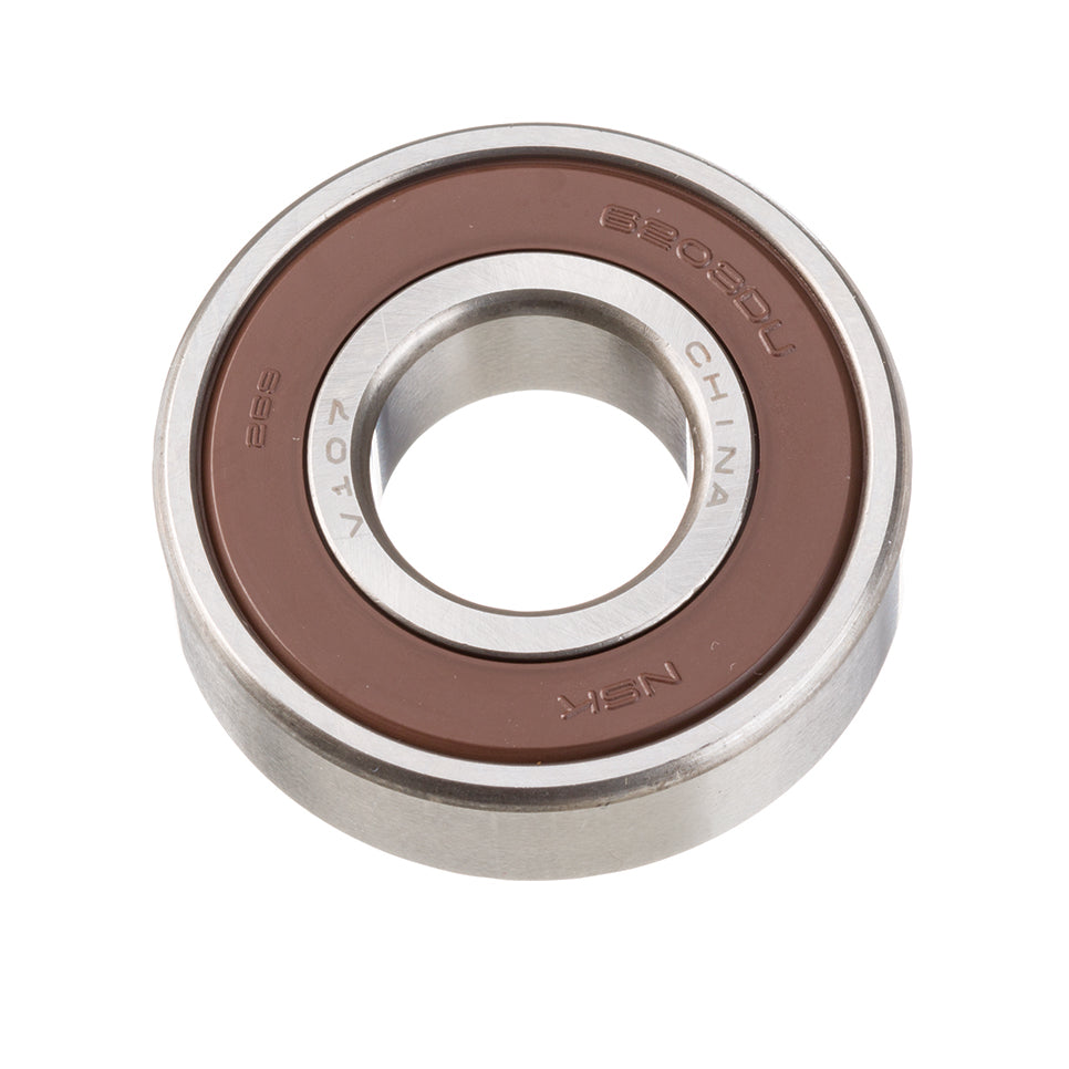 RIDGID 44565 BEARING, BALL .6693 X .4724