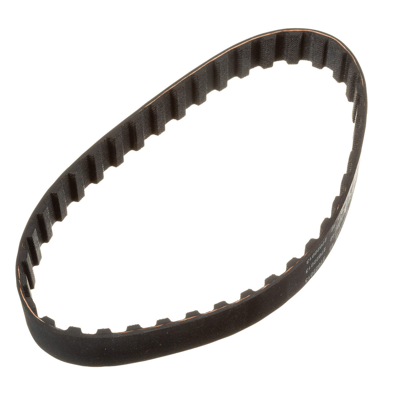 RIDGID 44610 BELT, DRIVE 200