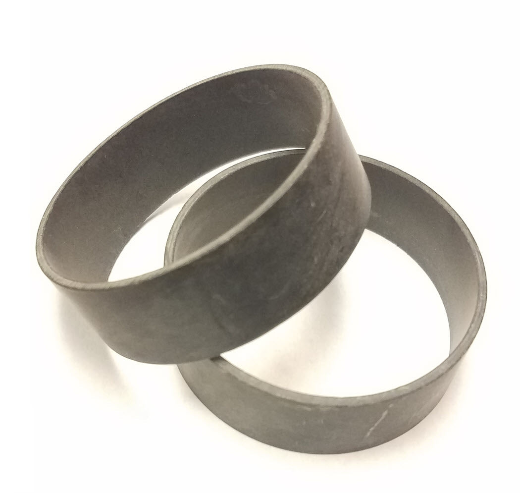 RIDGID 44612 PKG OF 2 BEARINGS