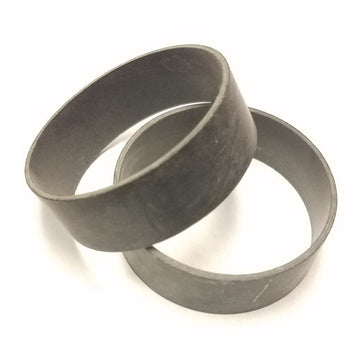 RIDGID 44612 PKG OF 2 BEARINGS