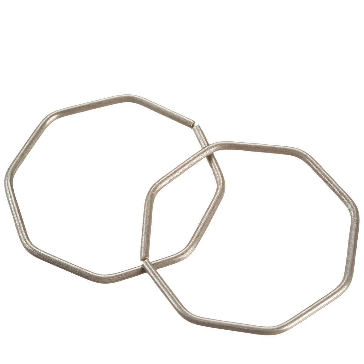 RIDGID 44720 RING, OCTAGON