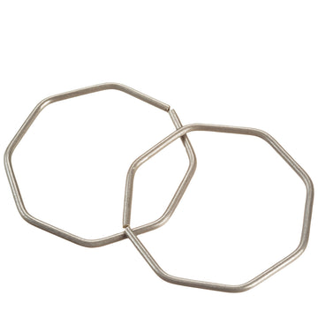 RIDGID 44720 RING, OCTAGON