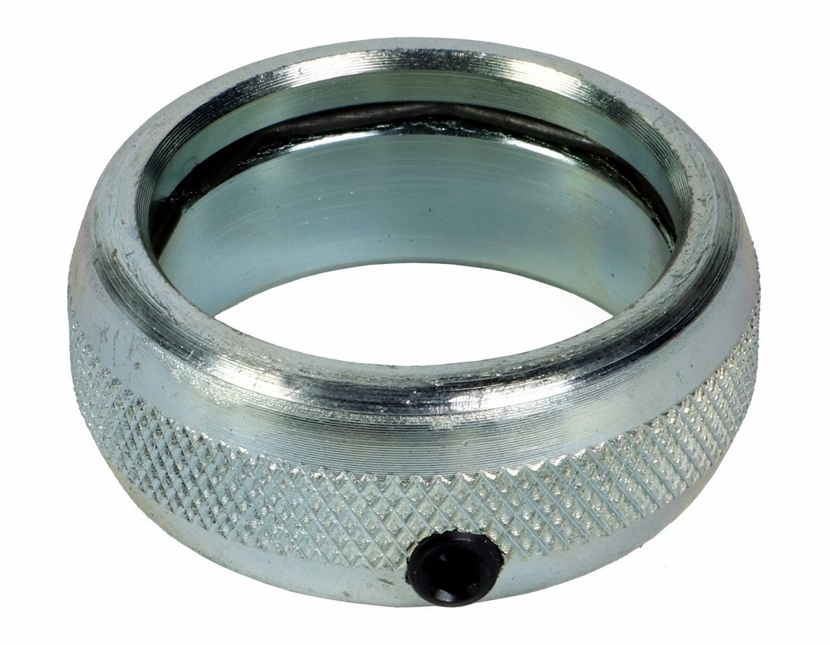 RIDGID 44725 RING, RETAINING