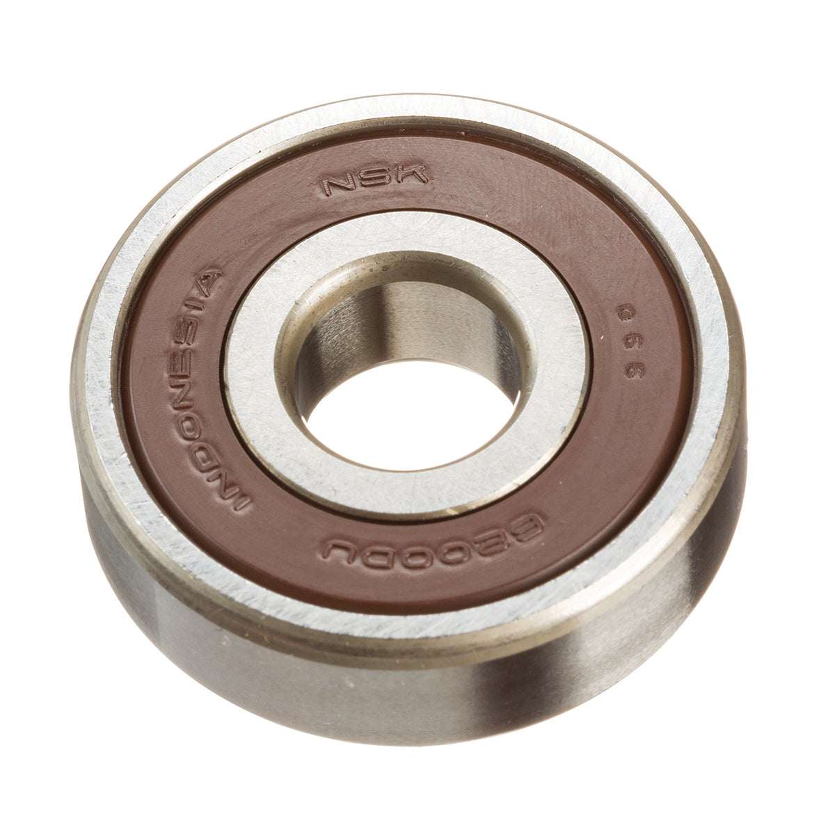 RIDGID 44760 BEARING, BALL .3937ID X .3543L