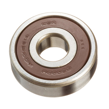 RIDGID 44760 BEARING, BALL .3937ID X .3543L