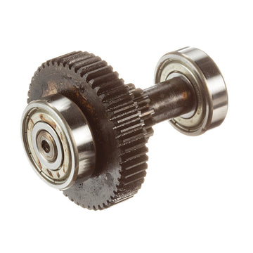 RIDGID 44820 GEAR, ASM 1ST INTERMEDIATE