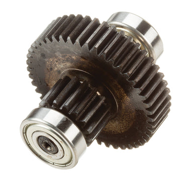 RIDGID 44830 GEAR, ASM 3RD INTERMEDIATE
