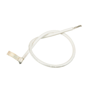 RIDGID 44885 WIRE, LEAD WHITE MOTOR