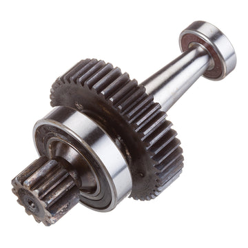 RIDGID 44900 GEAR, ASM MAIN DRIVE