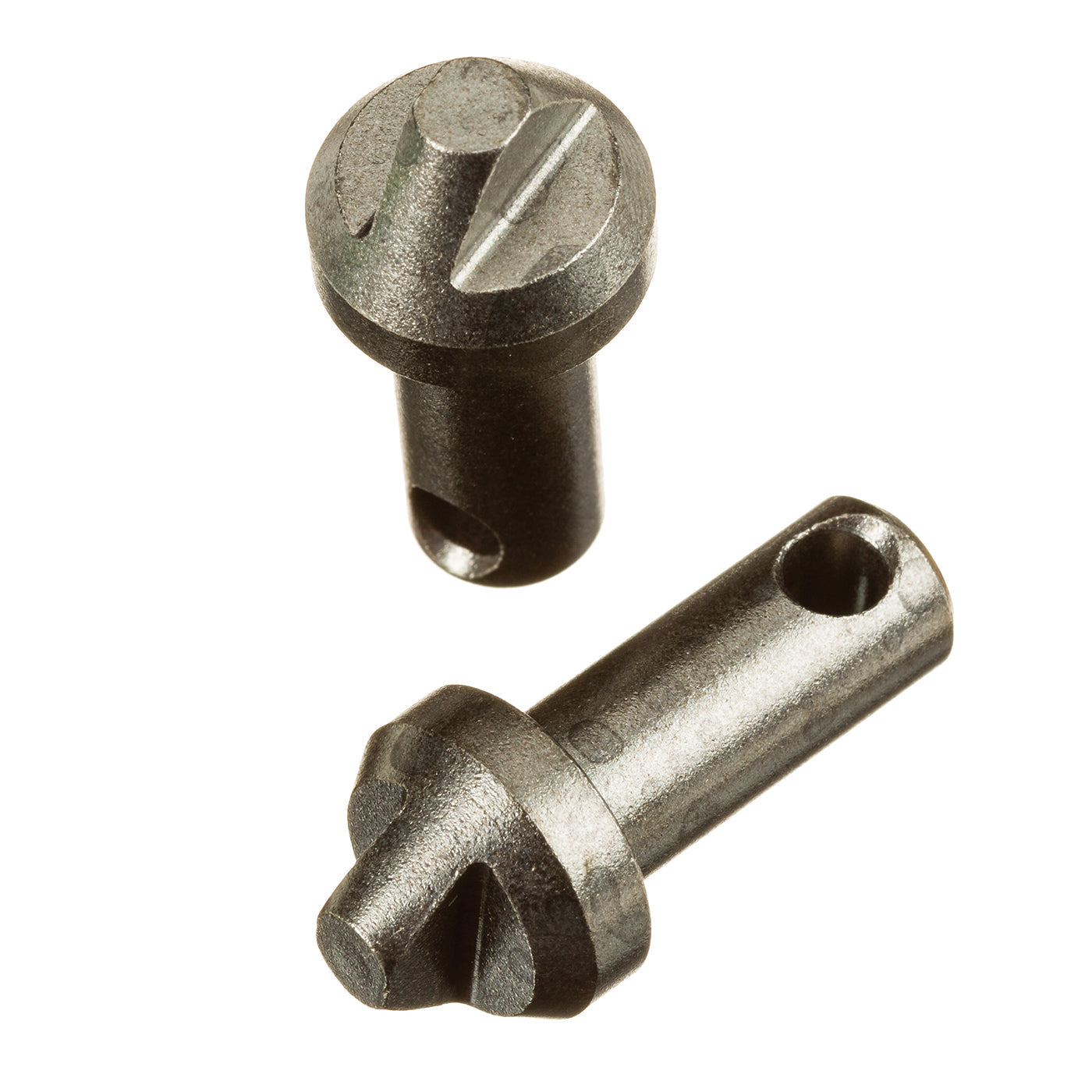 RIDGID 44910 PKG OF 2 PAWLS