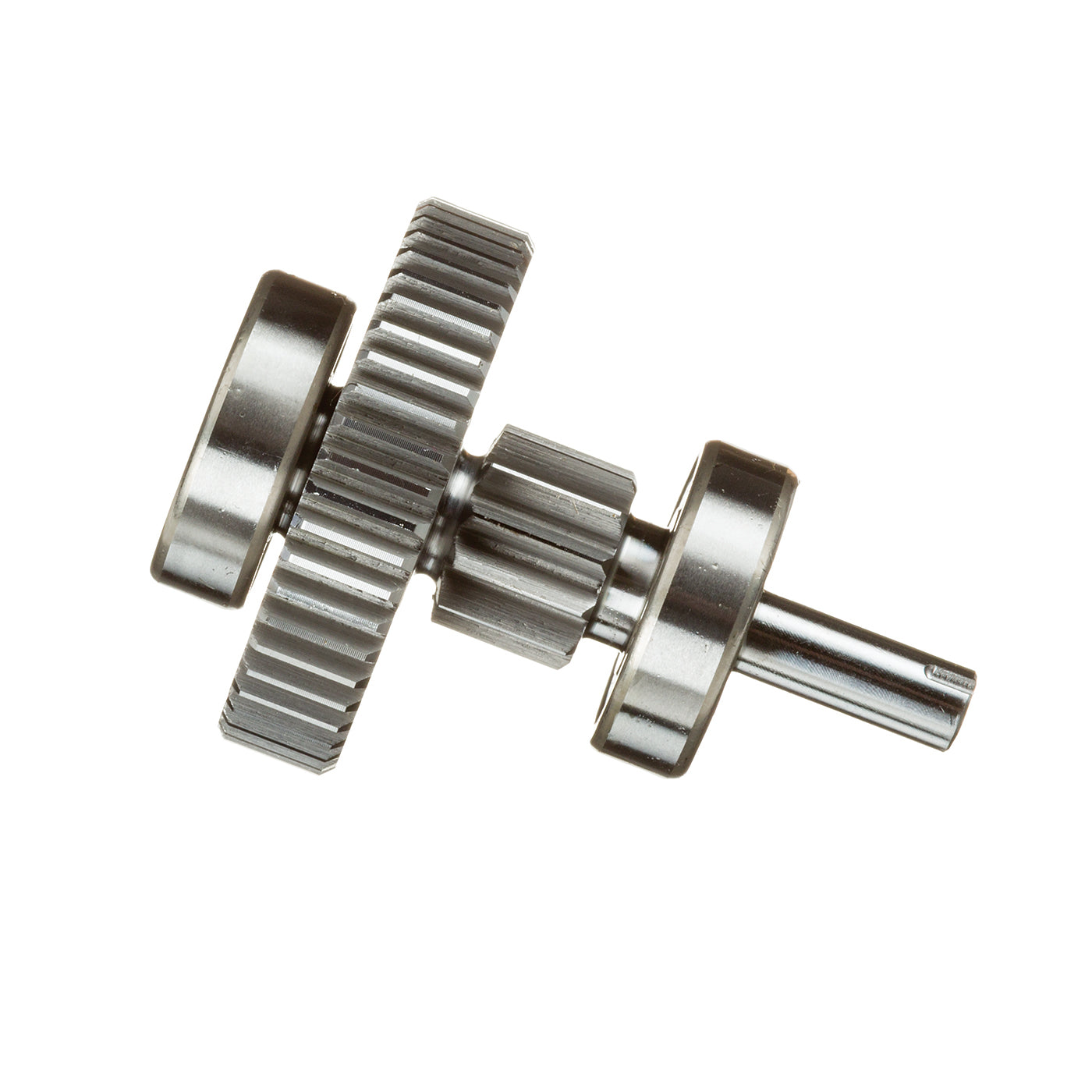 RIDGID 44985 GEAR, ASM 1ST INTERMEDIATE