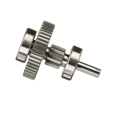 RIDGID 44985 GEAR, ASM 1ST INTERMEDIATE