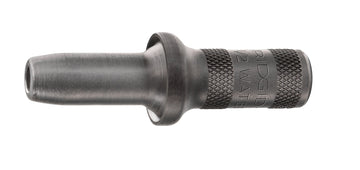 RIDGID 41325 Hammer-Type Flaring Tools