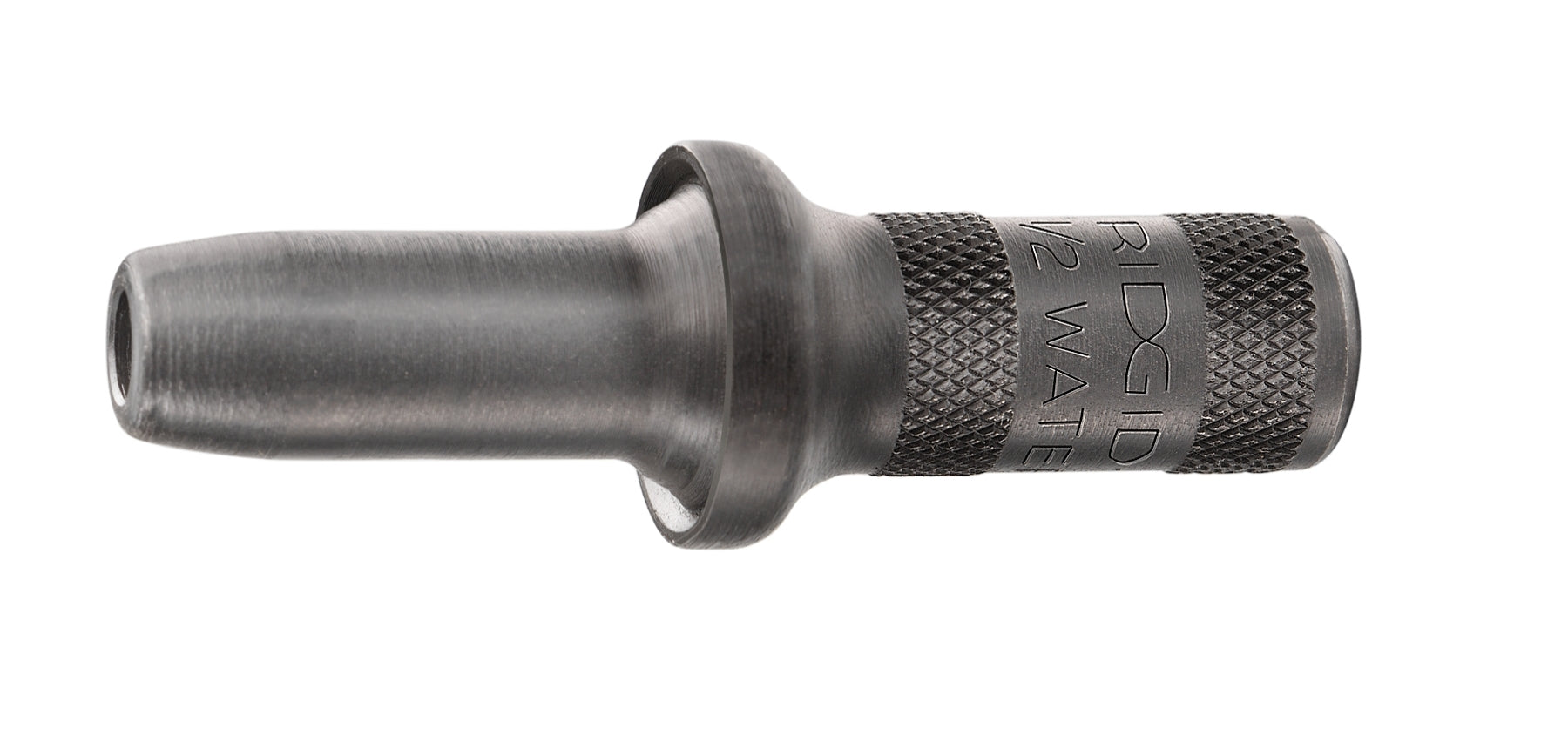 RIDGID 41315 Hammer-Type Flaring Tools