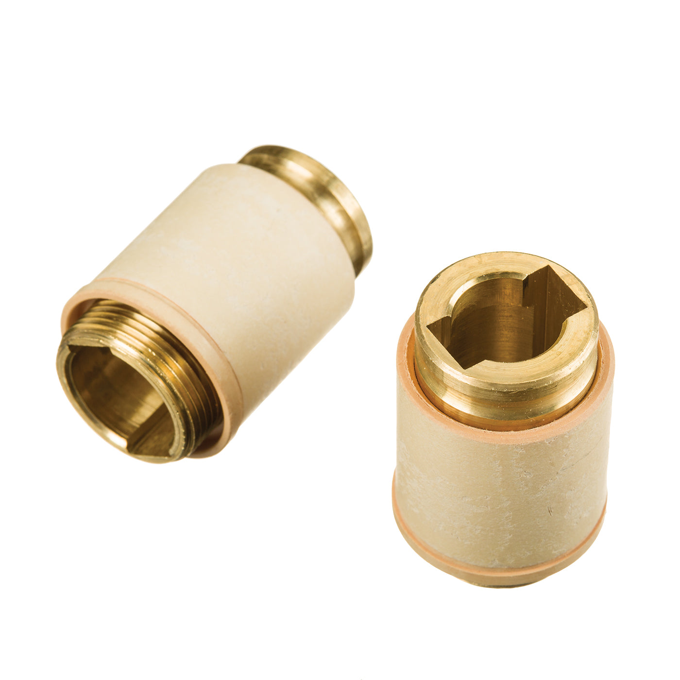 RIDGID 45025 PKG OF 2 HOLDERS