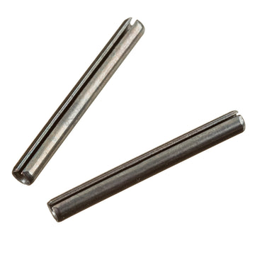 RIDGID 45050 PKG OF 2 ROLL PINS