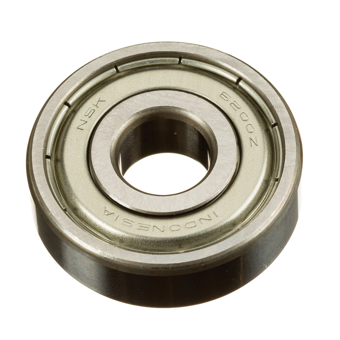 RIDGID 45060 BEARING, 122-1