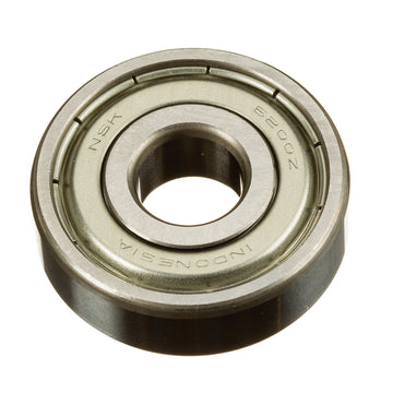 RIDGID 45060 BEARING, 122-1