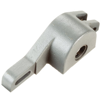 RIDGID 45112 HOUSING, ROLL UPPER 916
