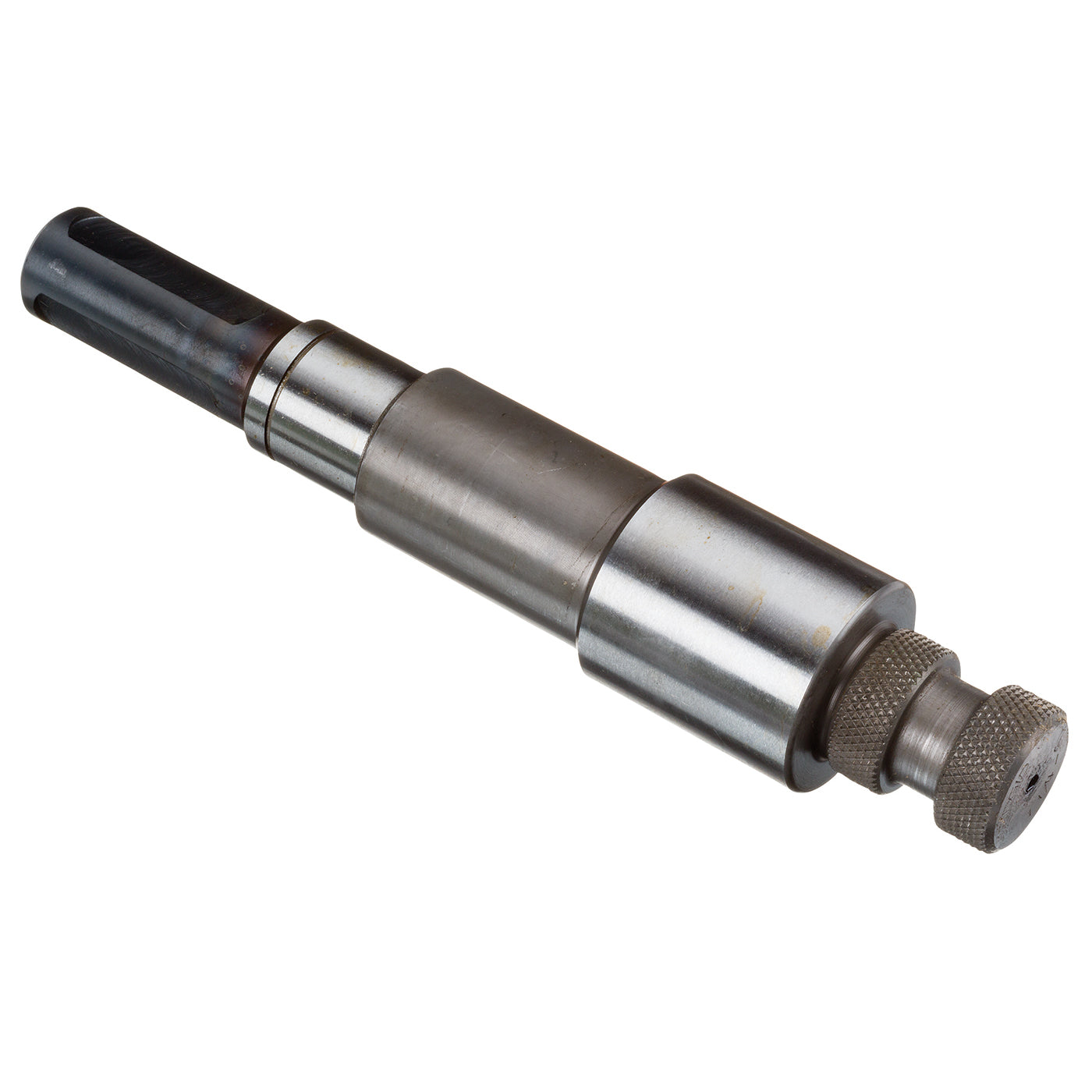 RIDGID 45122 SHAFT, DRIVE 916