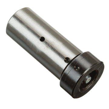 RIDGID 45132 SHAFT, GROOVE ROLL 916