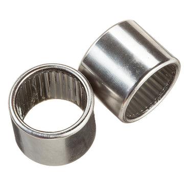 RIDGID 45172 BEARING, DRIVE LINK 916