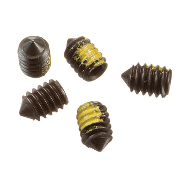 RIDGID 45192 PKG OF 5 SCREWS