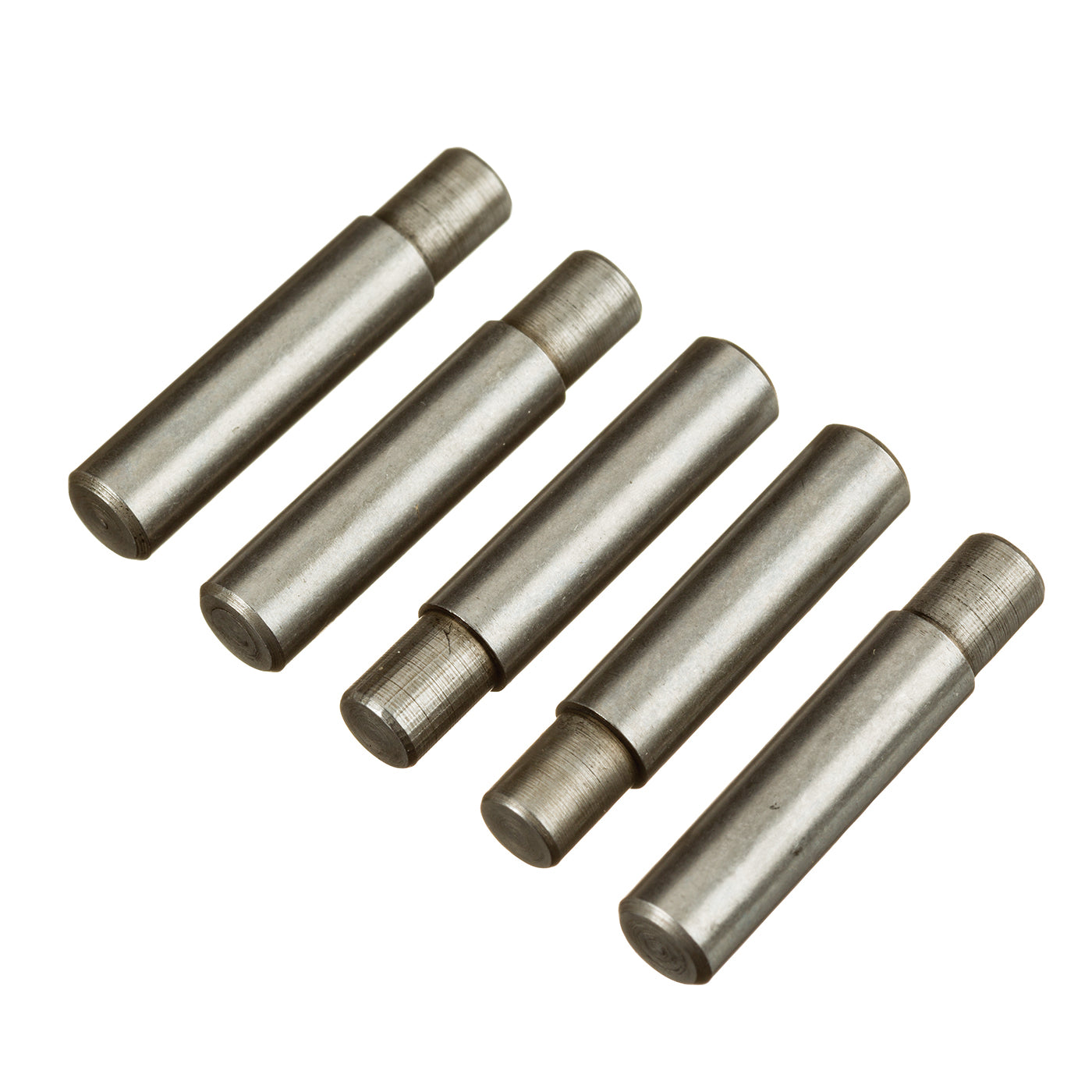 RIDGID 45260 PKG OF 5 PINS