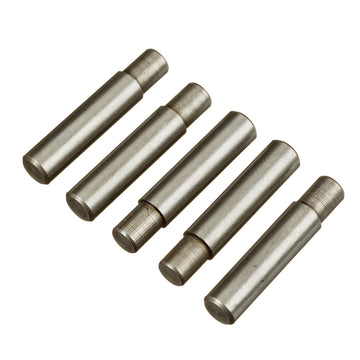 RIDGID 45260 PKG OF 5 PINS