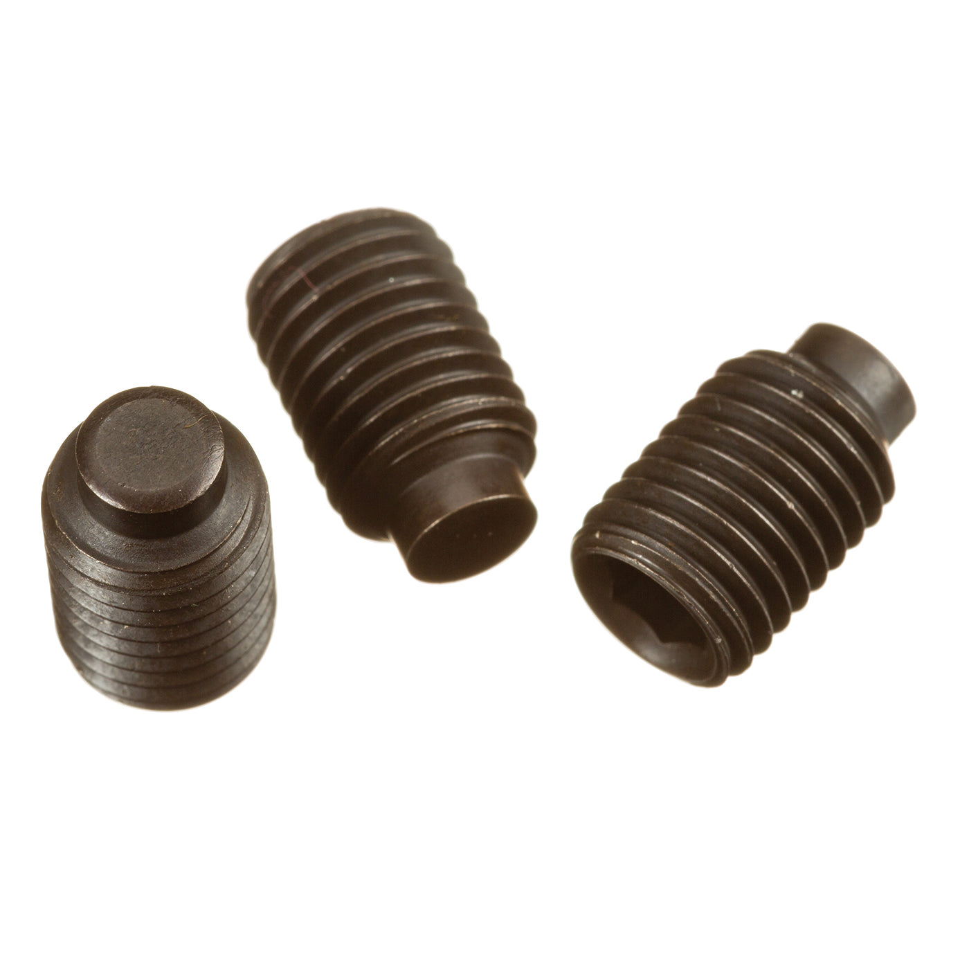 RIDGID 45265 PKG OF 3 SCREWS