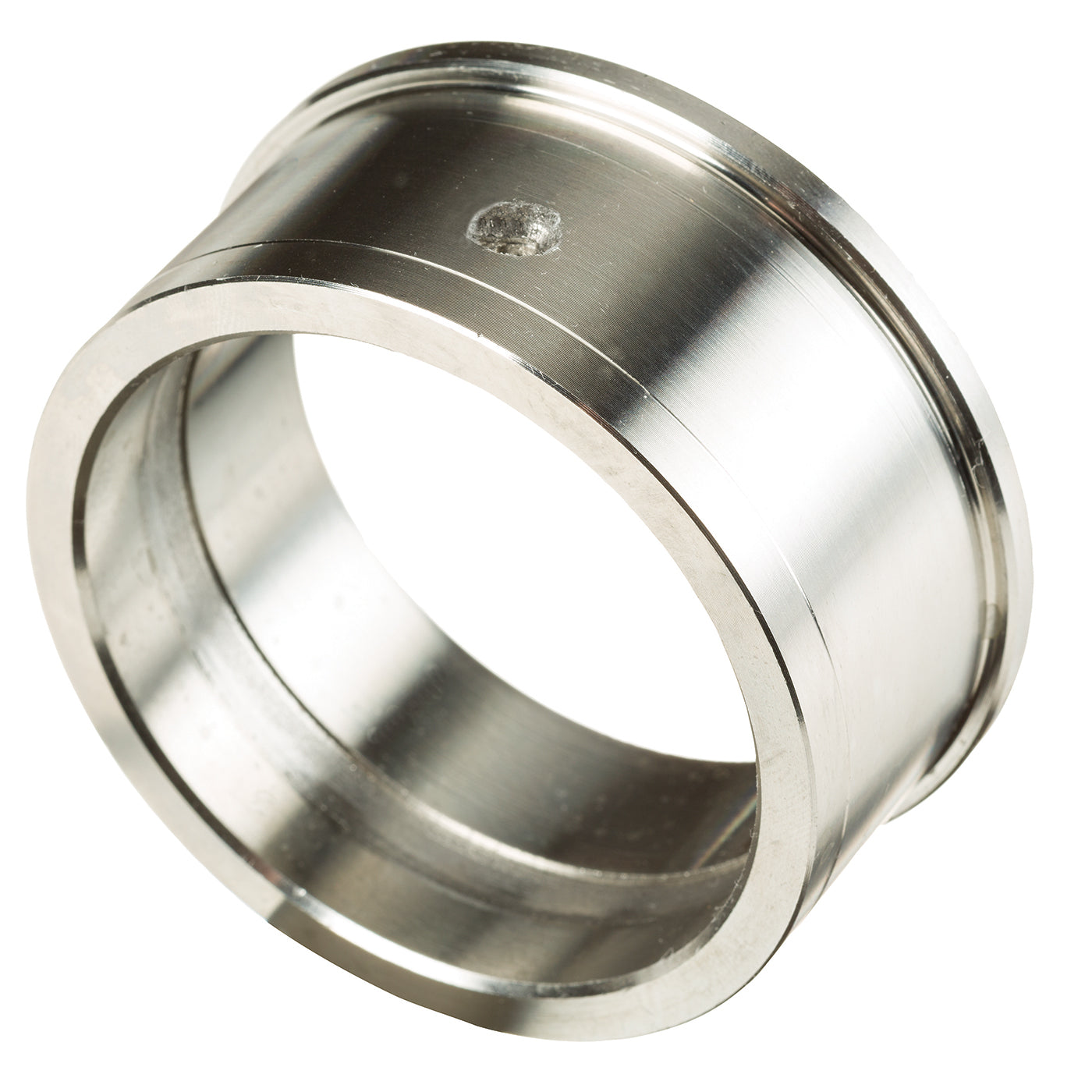 RIDGID 45270 BEARING, FRONT 300