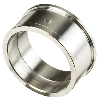 RIDGID 45270 BEARING, FRONT 300