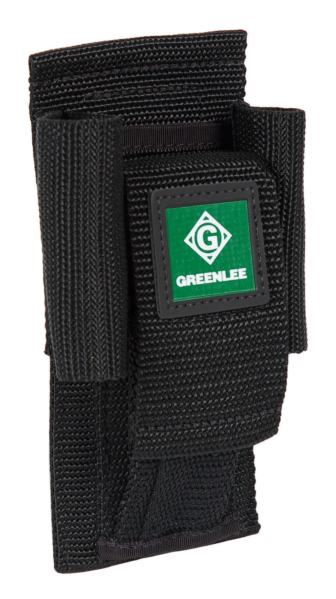 Greenlee 45272 Rugged Cordura Pouch