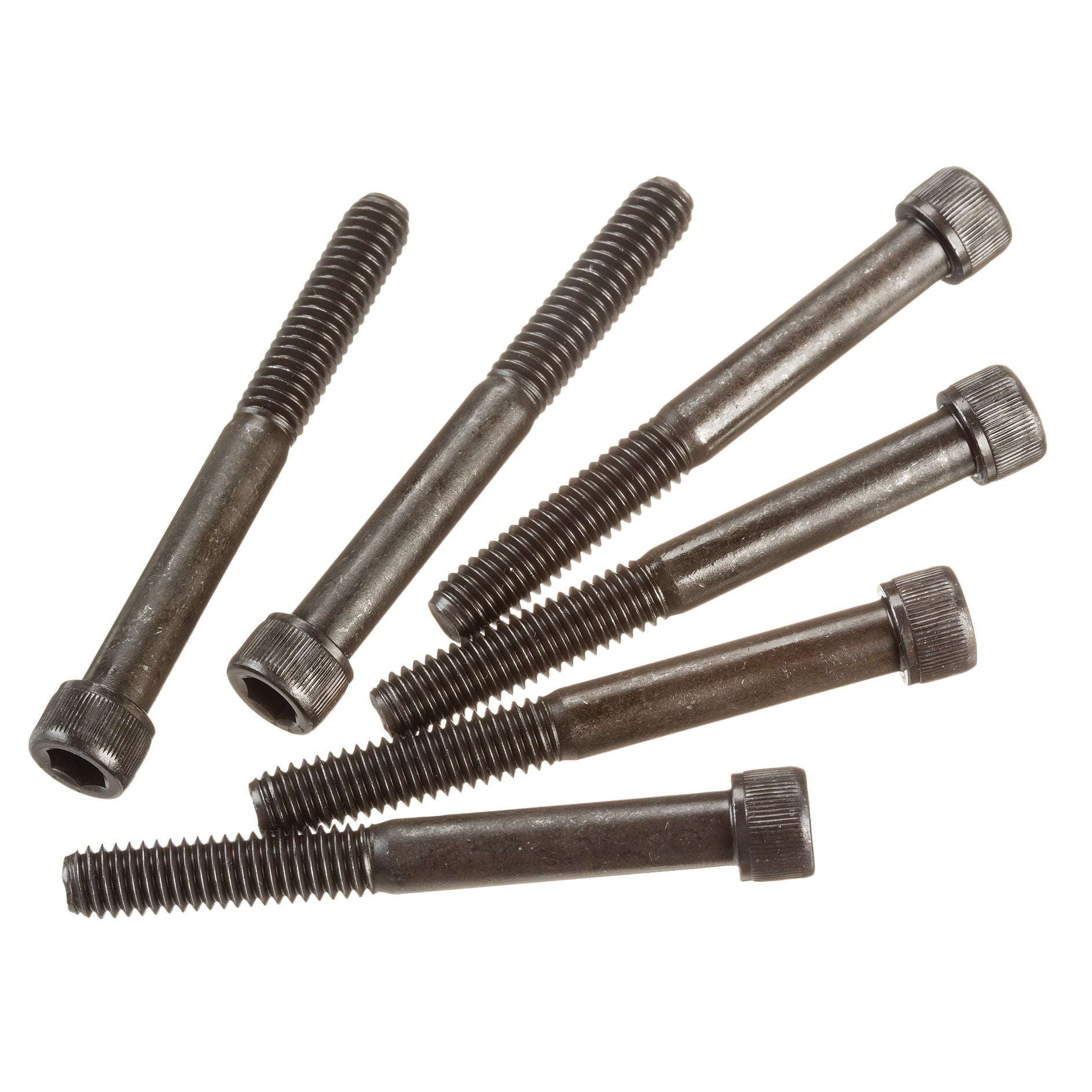 RIDGID 45295 PKG OF 6 SCREWS