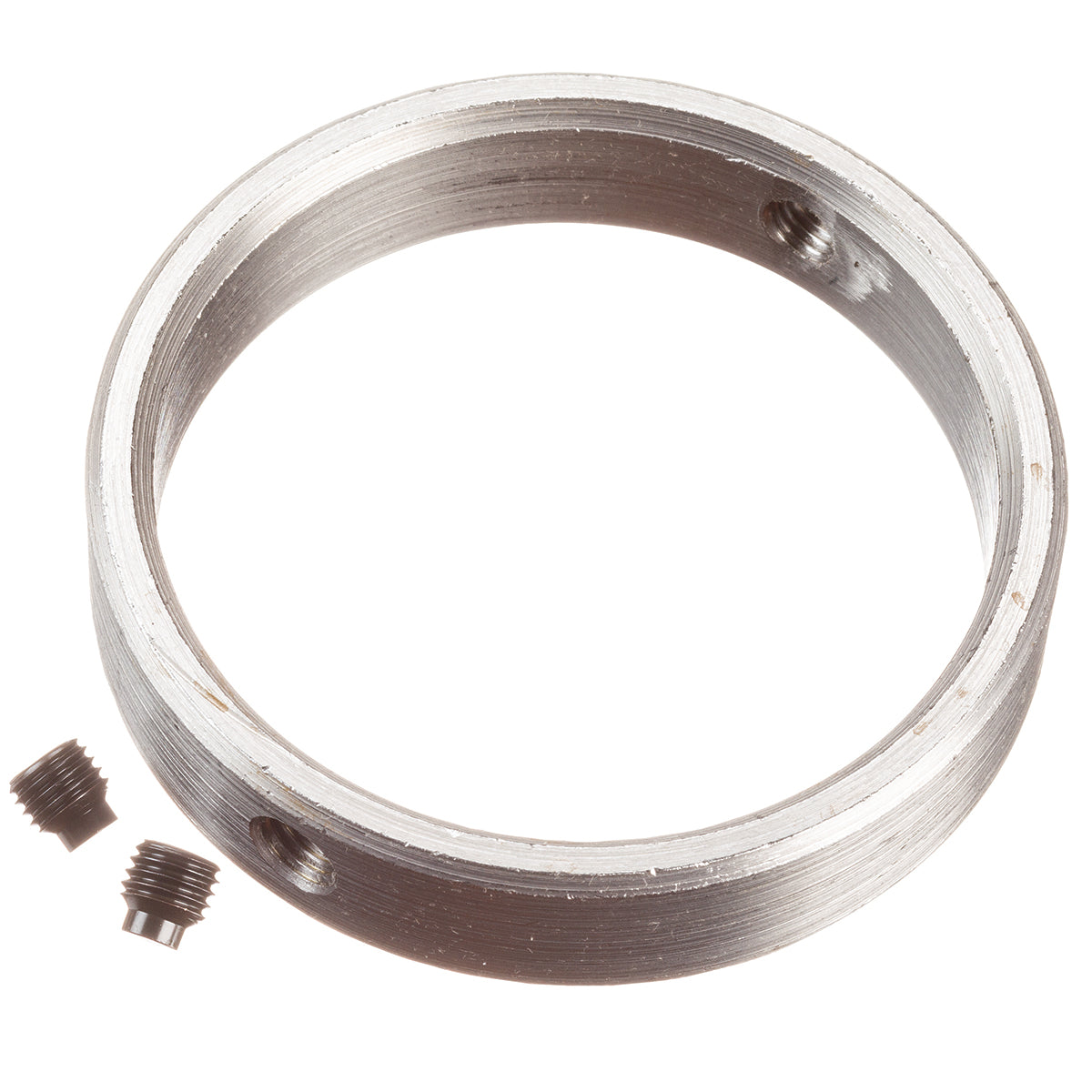 RIDGID 45345 RING, THRUST