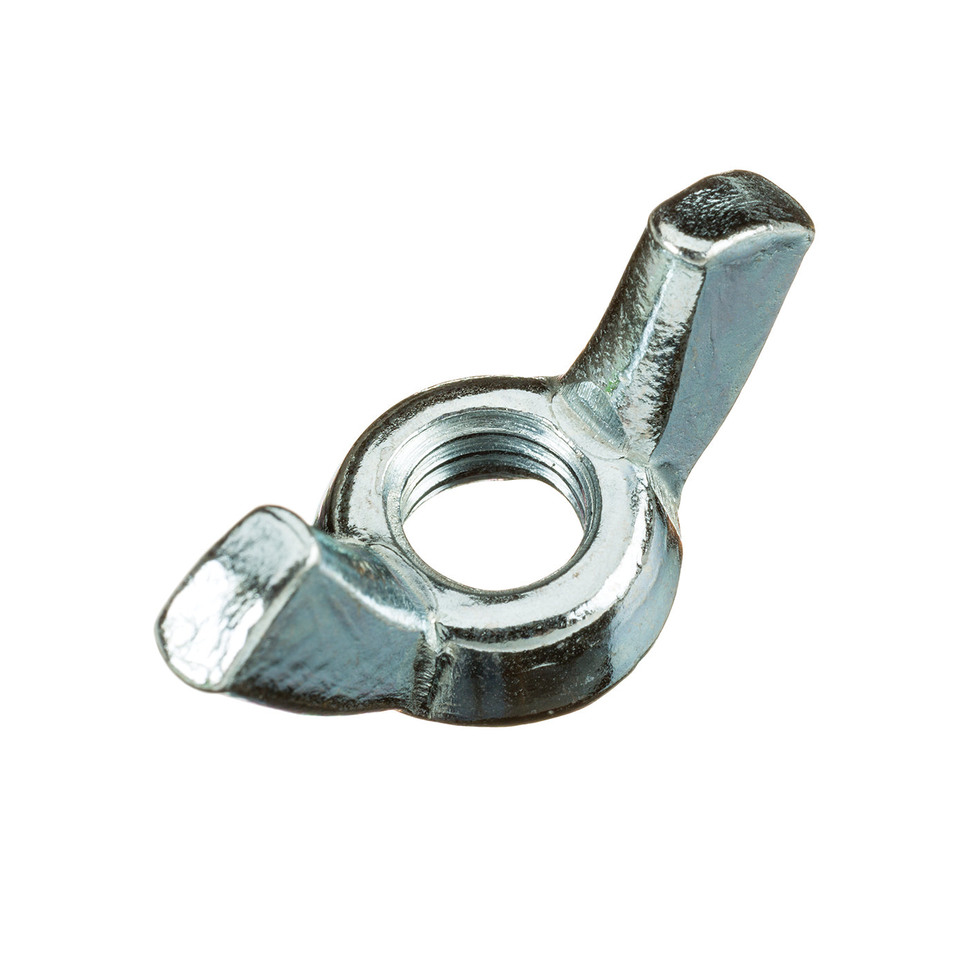 RIDGID 45385 NUT, WING