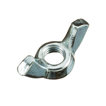 RIDGID 45385 NUT, WING