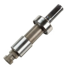 RIDGID 45557 SHAFT, DRIVE W/BEARING