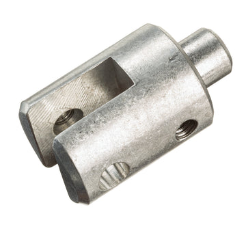 RIDGID 45417 HOLDER, ROLLER