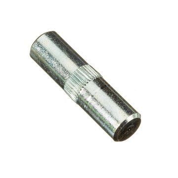 RIDGID 45435 PIN, RETAINING 360