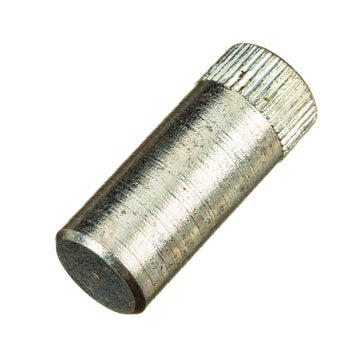 RIDGID 45520 PIN, HINGE 360