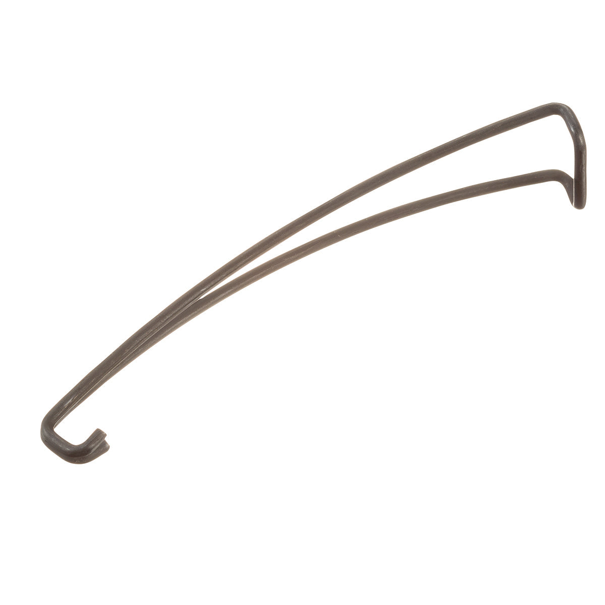 RIDGID 45545 HOOK, SIDE 1452