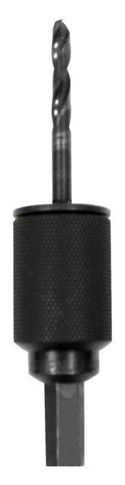 5/16" Quick-Change Arbor